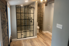 2nd Floor Addition