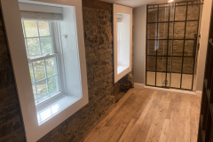 2nd Floor Addition