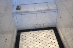 Bathroom Remodeling in Baltimore MD