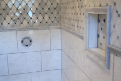 Bathroom Remodeling in Baltimore MD