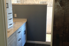 Bathroom Remodeling in Baltimore MD
