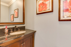 Home Remodel in Baltimore Maryland