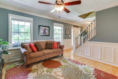 Home Remodel in Baltimore Maryland