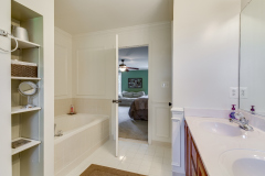 Home Remodel in Baltimore Maryland