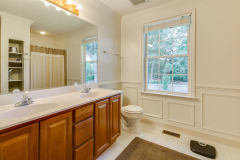 Home Remodel in Baltimore Maryland