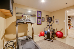 Home Remodel in Baltimore Maryland