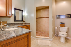 Bathroom Remodeling Baltimore Maryland