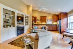 Home Remodel in Baltimore Maryland