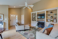 Home Remodel in Baltimore Maryland