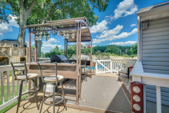 Home Remodel in Baltimore Maryland