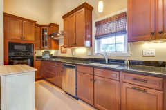 Home Remodel in Baltimore Maryland