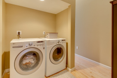 Home Remodel in Baltimore Maryland