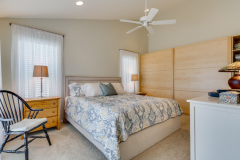 Home Remodel in Baltimore Maryland