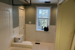 Bathroom-Remodeling-Maryland