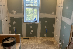 Bathroom-Remodeling-Maryland2