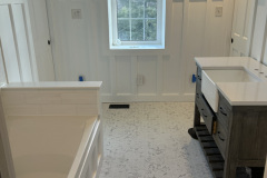 Bathroom-Remodeling-Maryland3