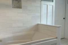 Bathroom-Remodeling-Maryland5