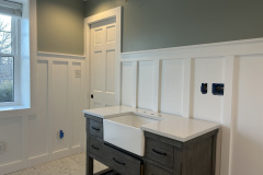Bathroom-Remodeling-Maryland6