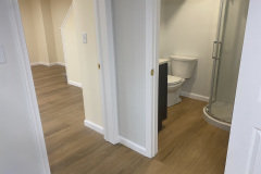 Finished-Basement-Maryland2
