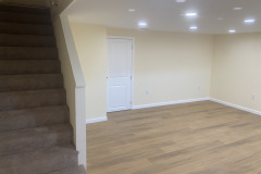 Finished-Basement-Maryland3