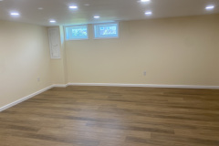 Finished-Basement-Maryland4