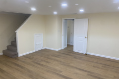 Finished-Basement-Maryland5