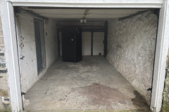 Garage-Home-Office-Remodel-MD