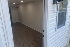 Garage-Home-Office-Remodel-MD3