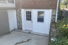 Garage-Home-Office-Remodel-MD4