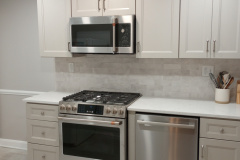 Kitchen-Remodeling-Maryland