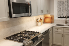 Kitchen-Remodeling-Maryland2