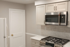 Kitchen-Remodeling-Maryland3