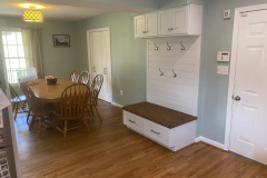 Kitchen-Renovation-Maryland4