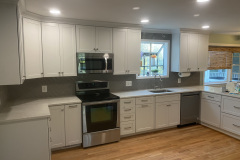 Kitchen-Renovation-Maryland6