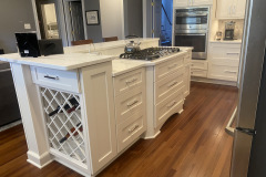Kitchen Renovation Maryland
