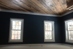 New Windsor MD Porch Enclosure