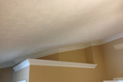 Crown Moulding  Baltimore Maryland