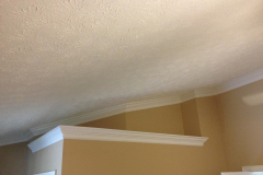 Crown Moulding in Baltimore Maryland