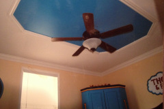 Custom  Hand Drawn Art