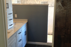 After Bathroom Remodeling