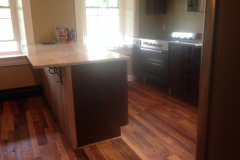 Sparks Maryland Kitchen Remodel