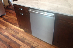 Sparks Maryland Kitchen Remodel