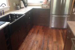 Sparks Maryland Kitchen Remodel