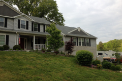 Upperco MD Home Addition