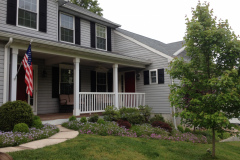 Upperco MD Home Addition