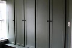 Complete Home Remodeling