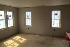 Home Remodel in Westminster Maryland