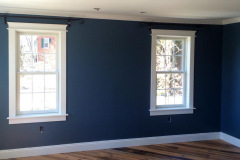 Home Remodel in Westminster Maryland