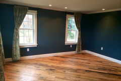Home Remodel in Westminster Maryland
