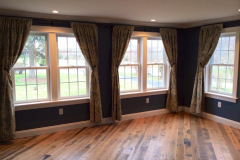 Home Remodel in Westminster Maryland